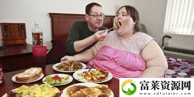 欧品肥婆BWWBWWBWW