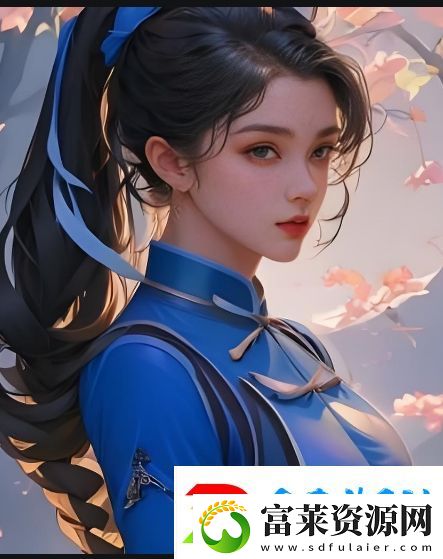 为什么17c.c