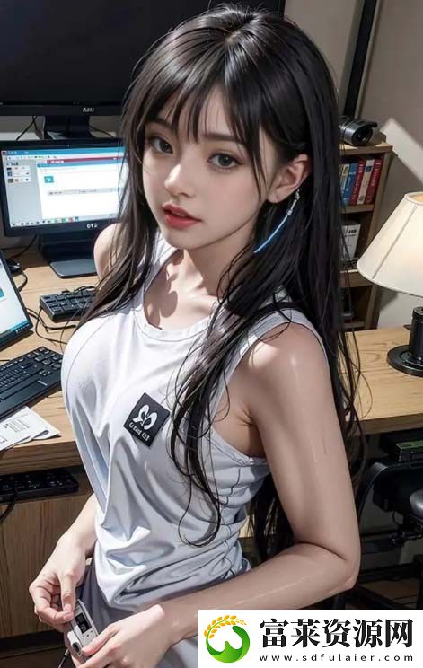 Gucci欧洲风格