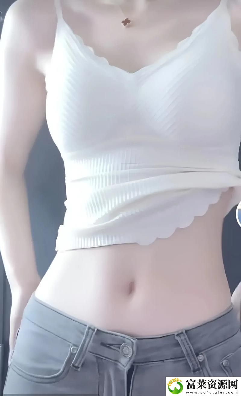 摸bbb搡bbbb搡bbb上线