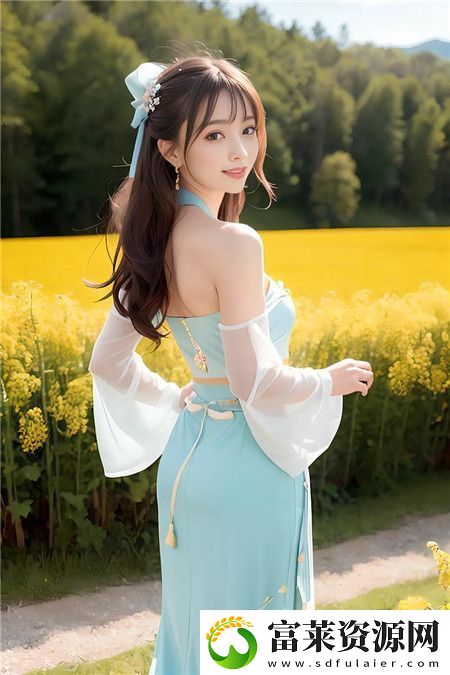 花季传媒每日3次免费观看