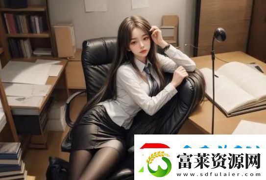 乱轮曝门事件真相揭秘