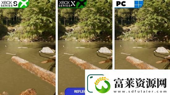 夺宝奇兵