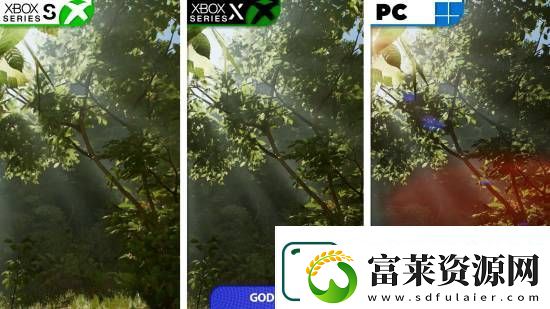 夺宝奇兵