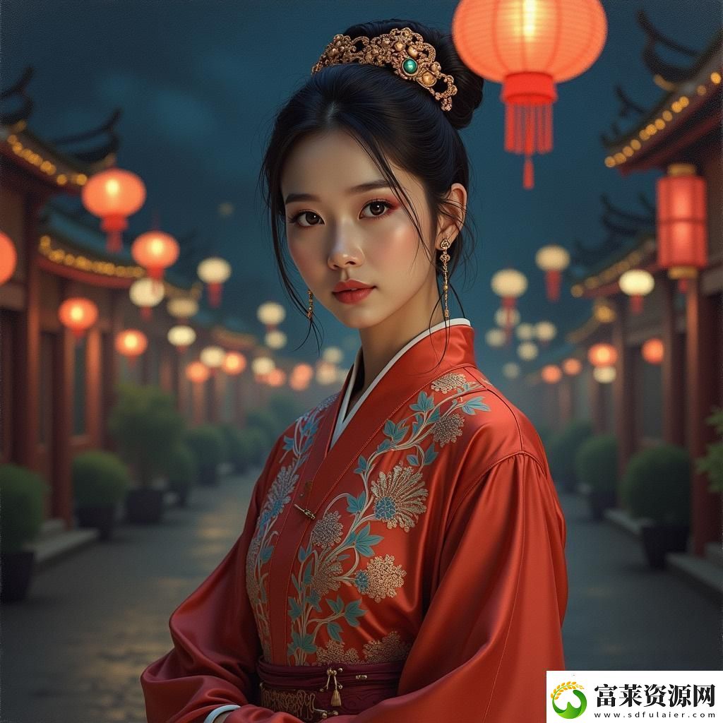 亚洲码一区二区三区电影的多元化类型与观影体验如何提升用户满意度软件教程玩法
