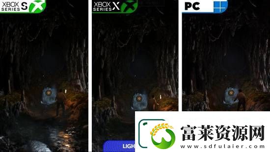 夺宝奇兵