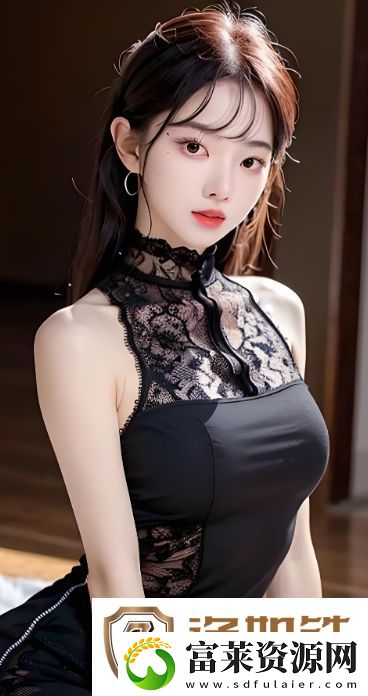 如何在线观看大地资源二3高清版