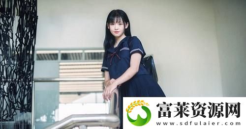 ysl水蜜桃86满十八岁会黑吗真实体验