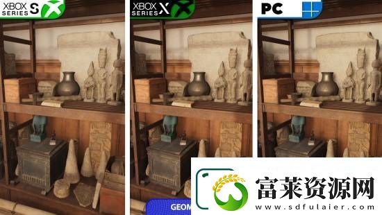 夺宝奇兵