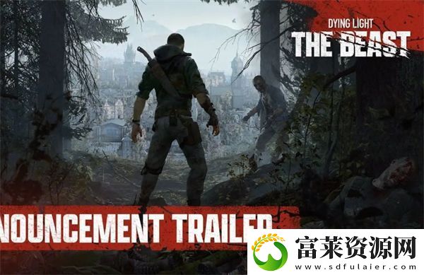 2025年即将发布的10款3A大作