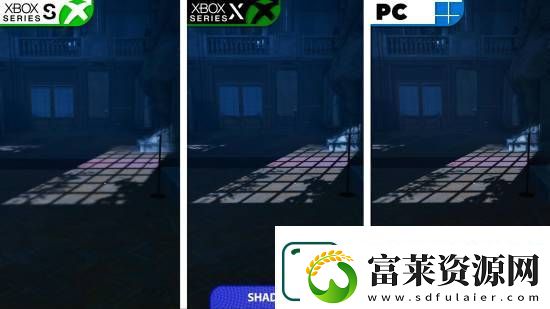 夺宝奇兵