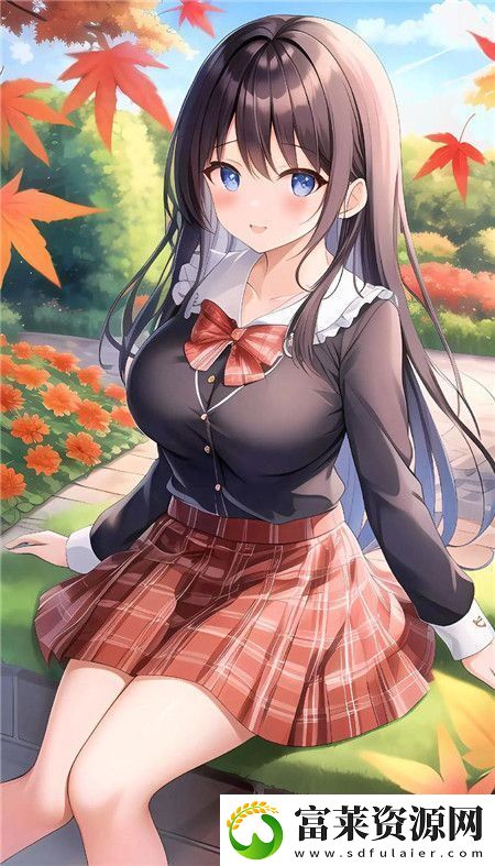 宝贝腿抬起来HH