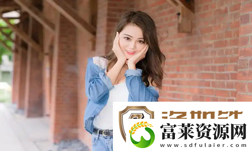 如何在gogogo平台找到免费完整国语影视资源
