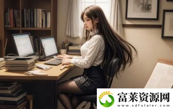 爱丫爱丫免费观看电视剧大全