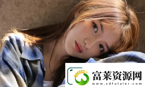 创新胶合技术