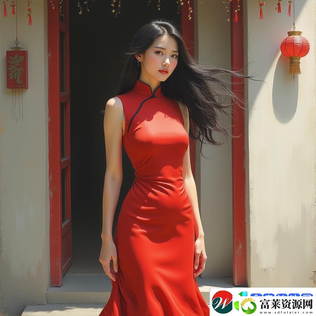 续父开了续女包续集何时上映