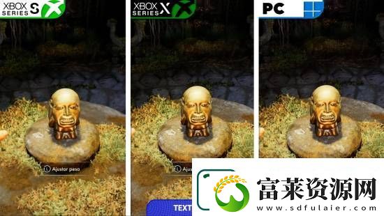 夺宝奇兵