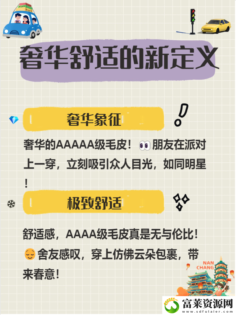 深入解析AAAA级毛与AAAA毛的区别