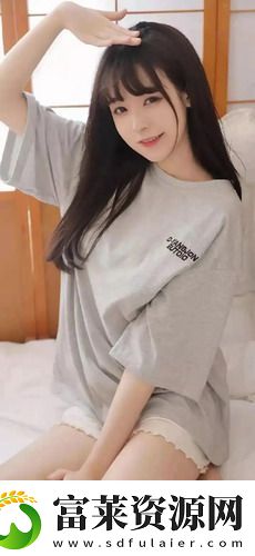 人马畜禽company新一代农业合作社