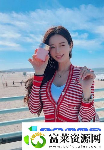 暴躁少女CSGO视频
