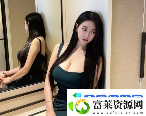 我姐姐内裤下边痒怎么回事寻找原因网友