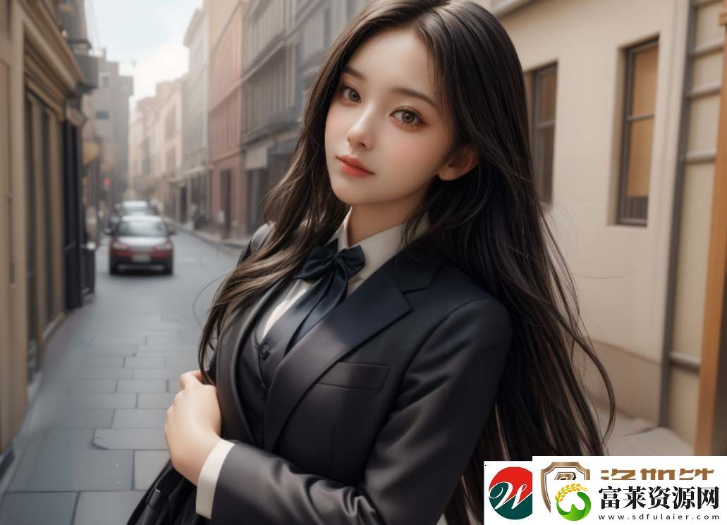 如何理解精产一二三产区划分标准图片