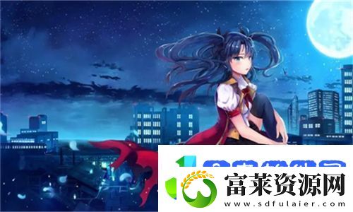 零七直播