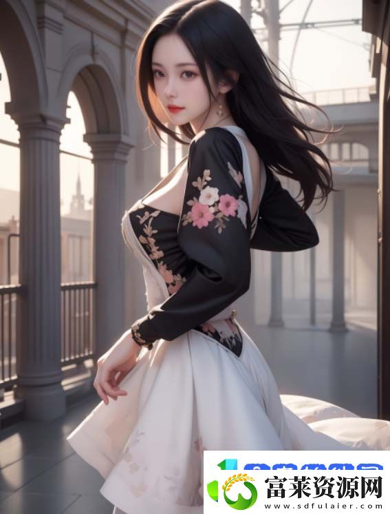 如何打造自己的麻豆精品