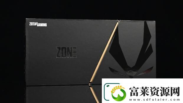 对称布局带触摸