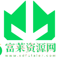 Imperial女队在HLTV排名中创下建队以来最佳成绩