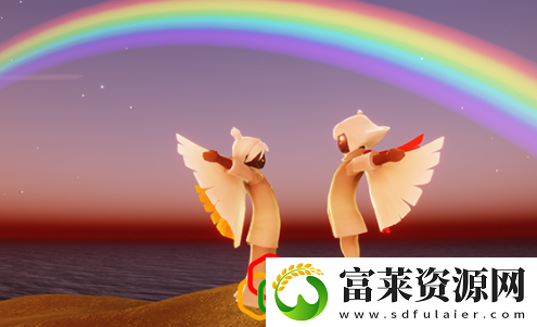 光遇3.25每日任务是什么