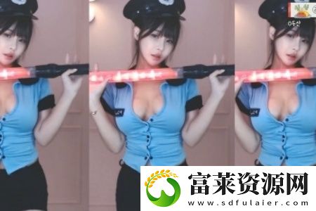 女班长被❌c