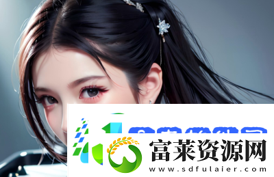 暴躁姐在B站的舞蹈作品究竟有多火