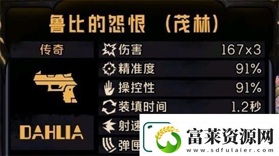 小缇娜的奇幻之地steam发售时间