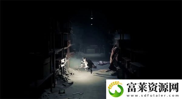 2025年即将发布的10款3A大作