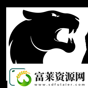 Imperial女队在HLTV排名中创下建队以来最佳成绩