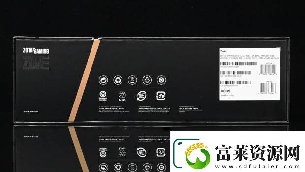 对称布局带触摸