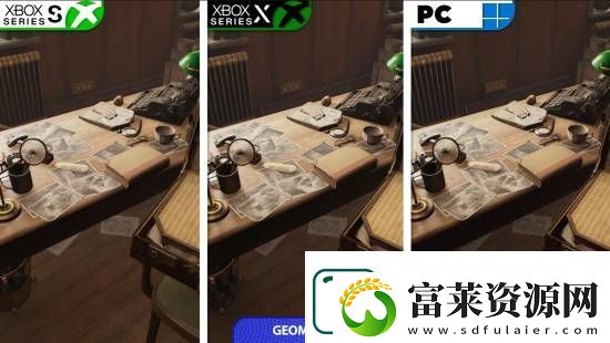 夺宝奇兵