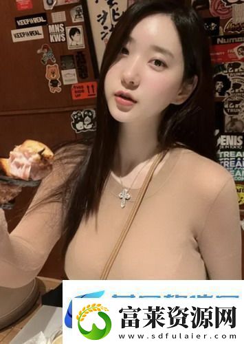 十大免费网站推广入口