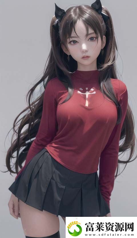 国精产品777777