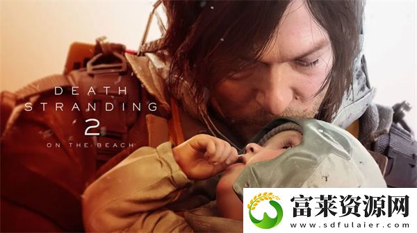 2025年即将发布的10款3A大作