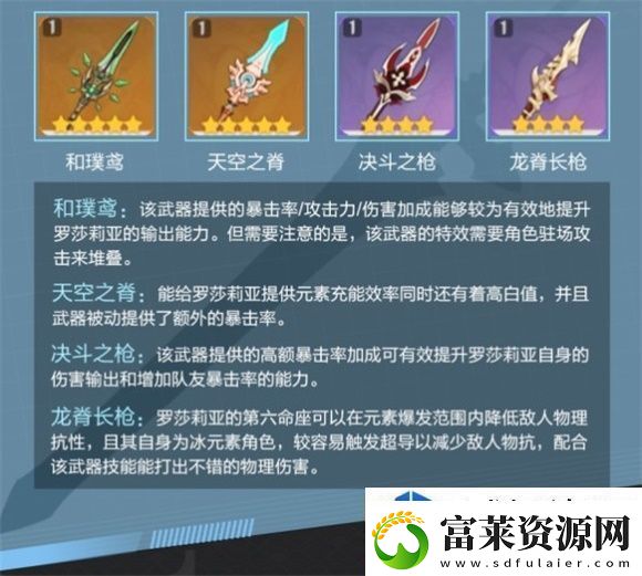 时间管理王