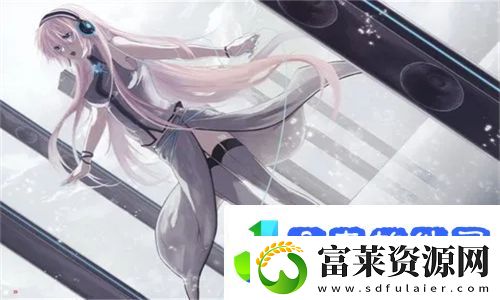 鲍鱼直播