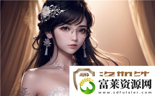 一枪战三母双飞这种情况在现实中是否可能发生^