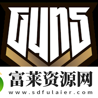 Sellter