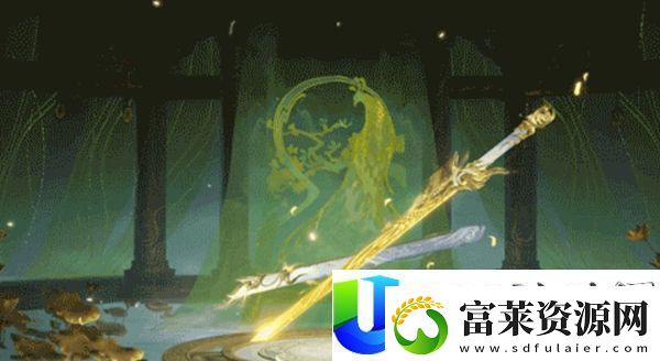 永劫无间新春瑞灯奖励介绍