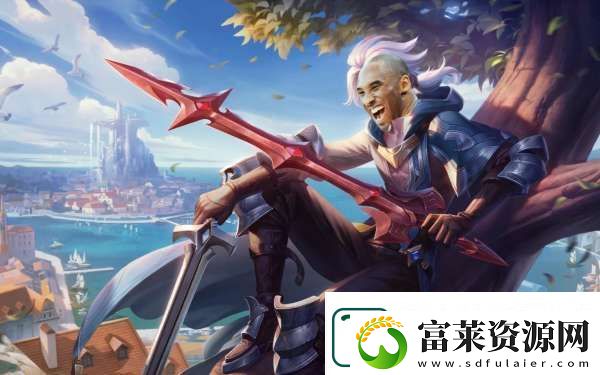 段位常年卡星
