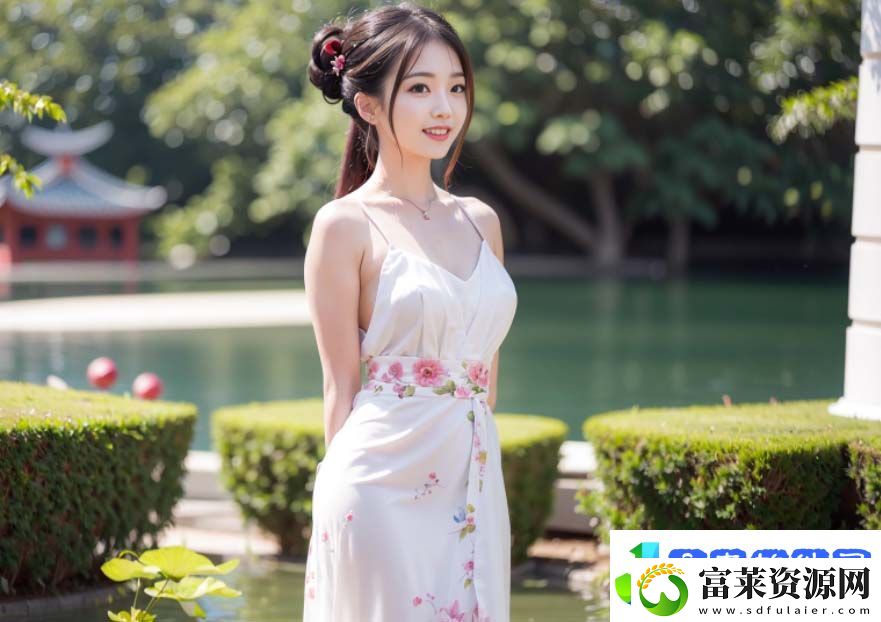 5G影视技术如何革新电影与电视行业