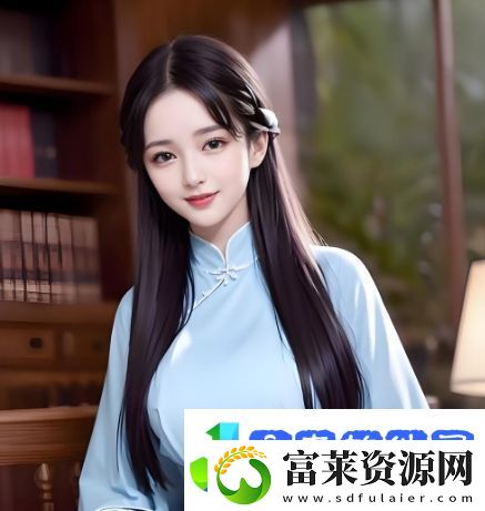 2025年国产剧推荐大全