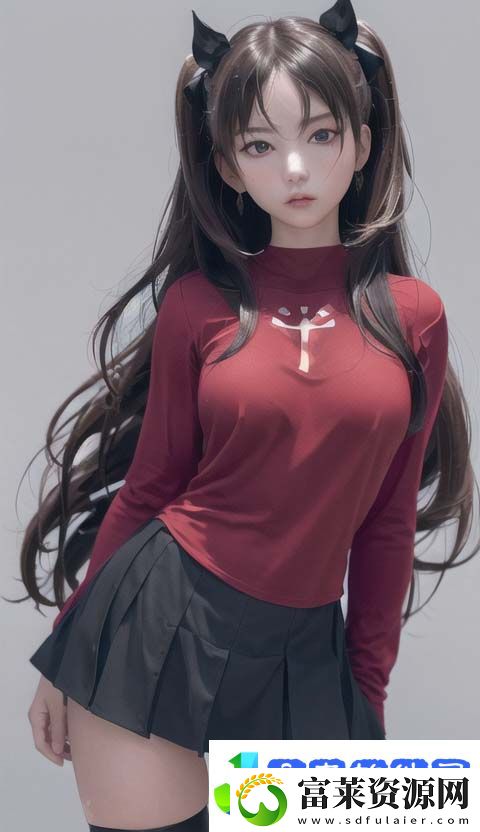 如何选择适合自己企业的CRM系统